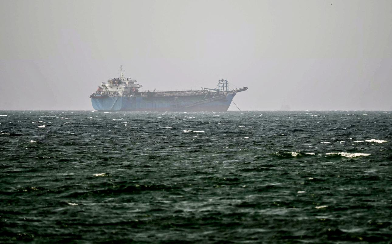 WORLD-NEWS-USISRAEL-IRAN-HORMUZ-FILEPIC-GET