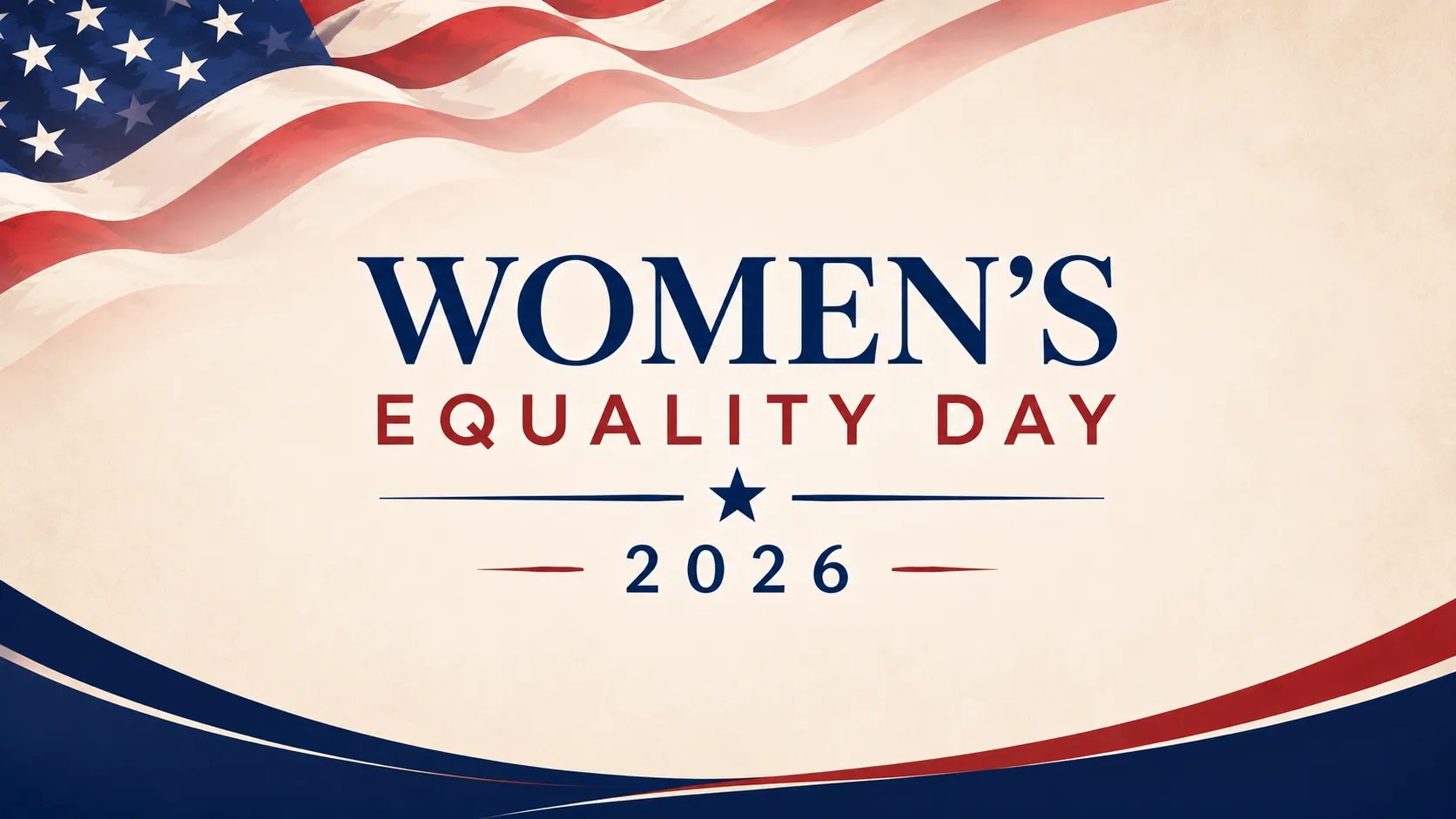 Womens-Equality-Day