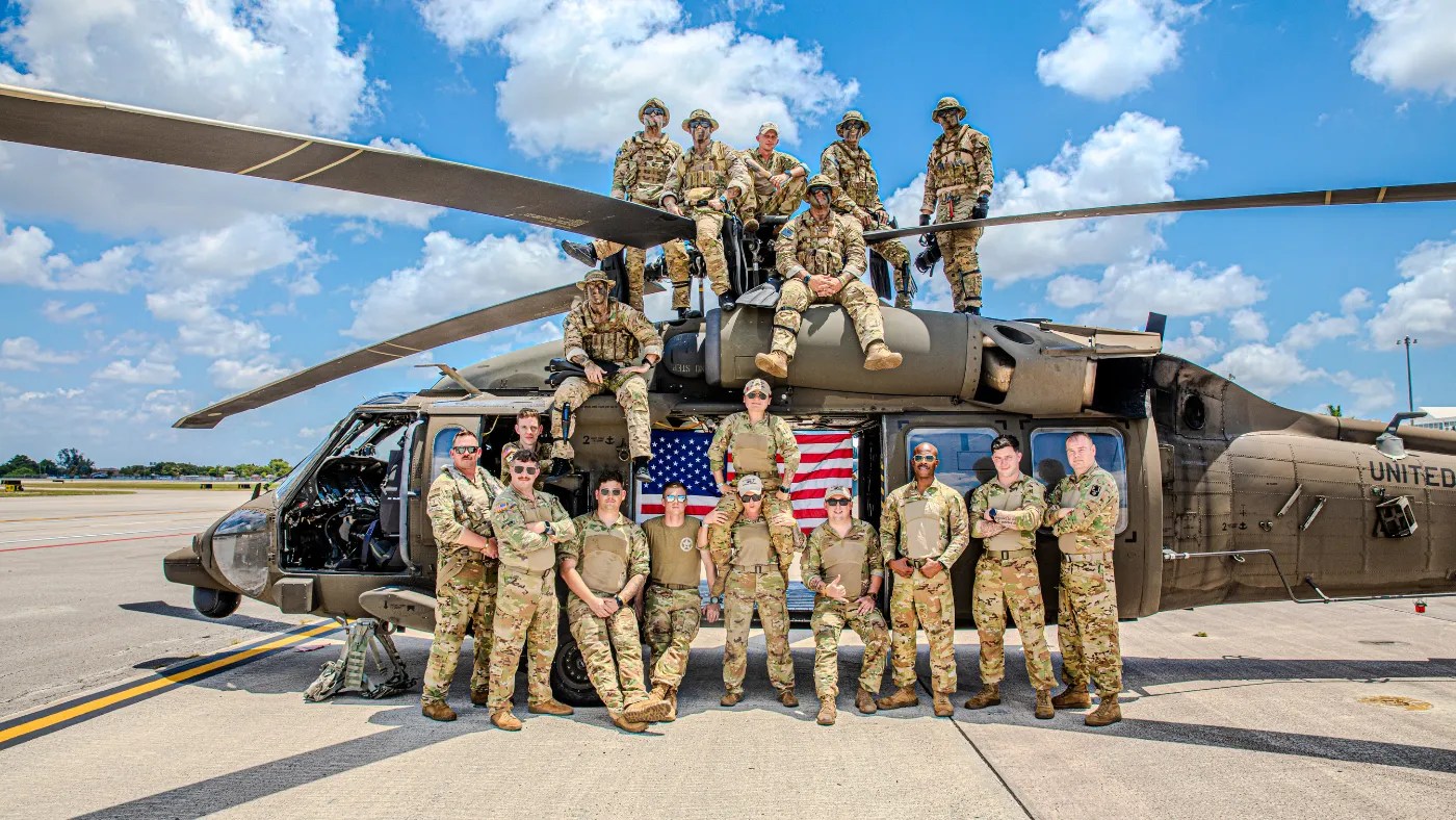 army-reserve