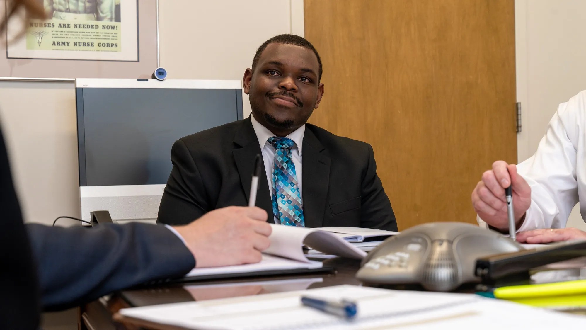 attorney-blog-header