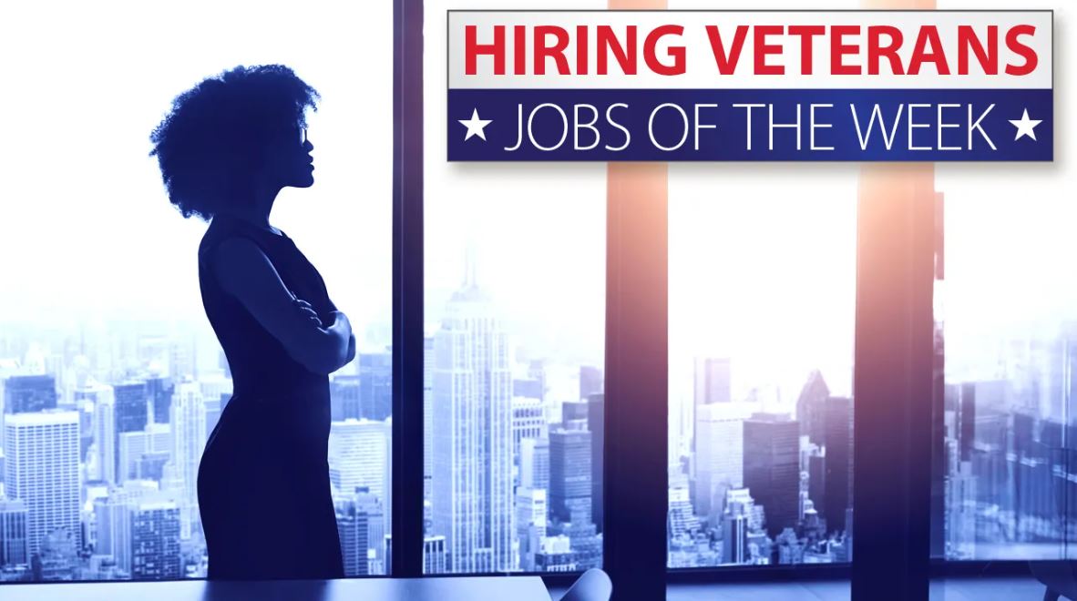 jobs-of-the-week-2