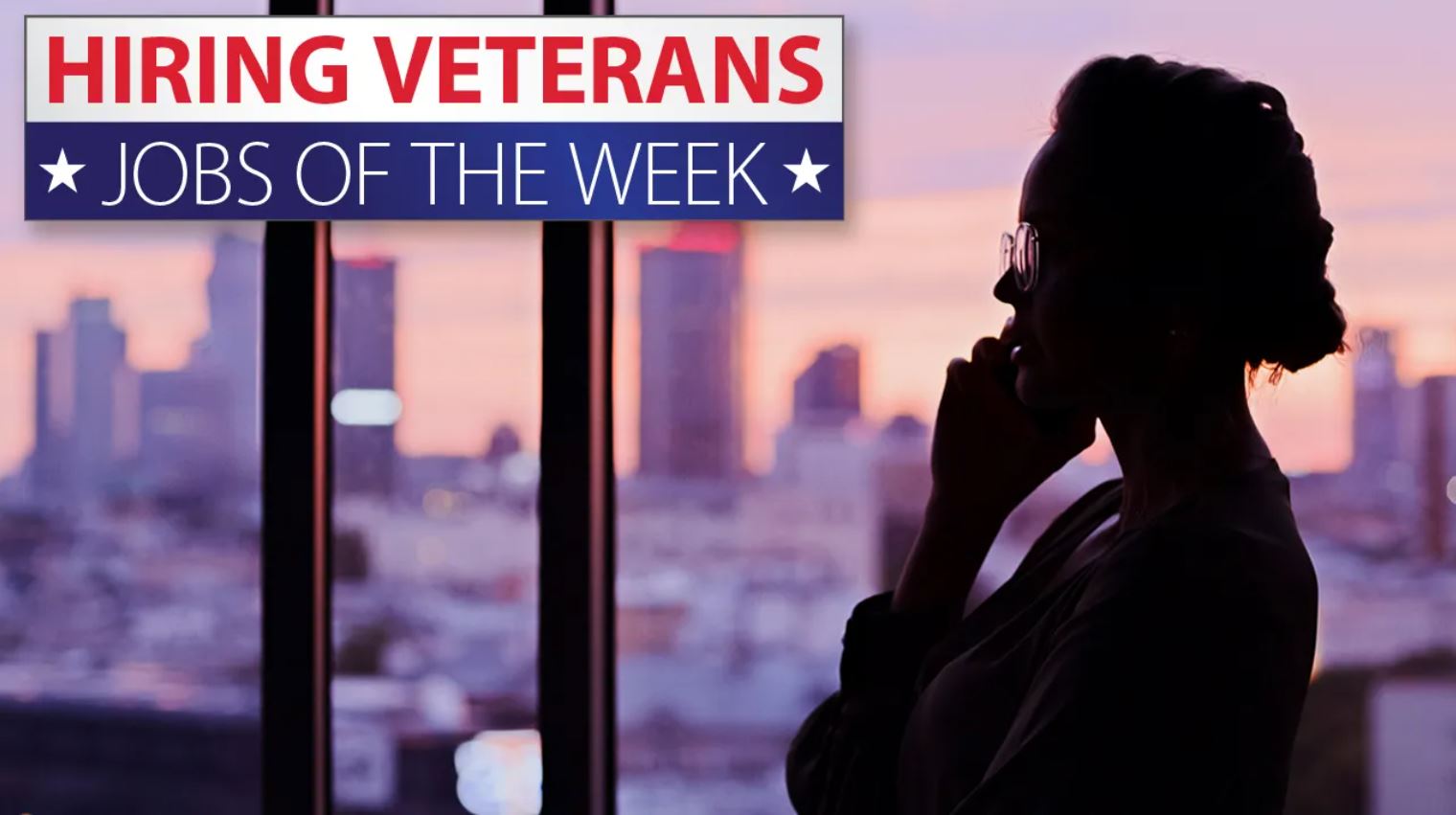 jobs-of-the-week-3
