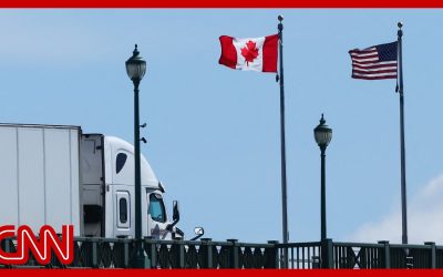 Trump pauses 50% tariff threat on Canada, announces ‘deal’ but no details