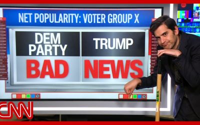 Why everybody is losing with America’s most important voter group