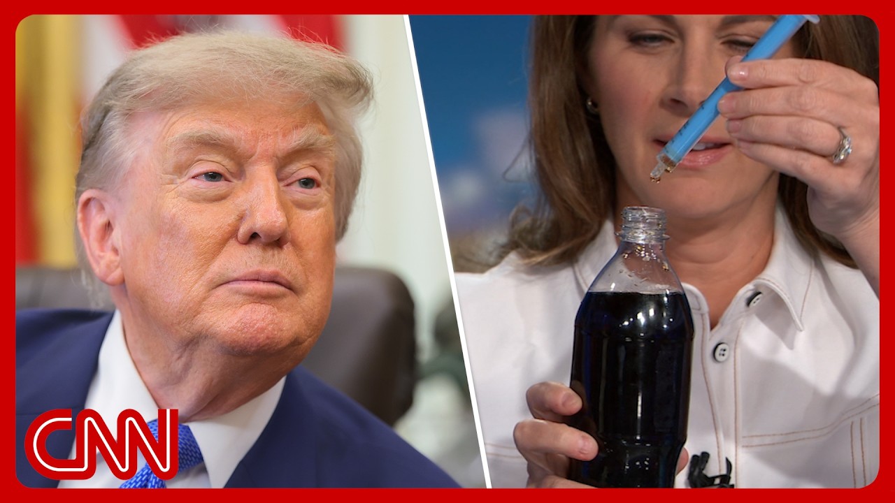 maxresdefault-61