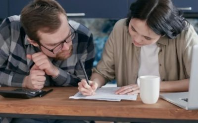 National Financial Awareness Day: Preparing for homeownership with your VA home loan benefit 