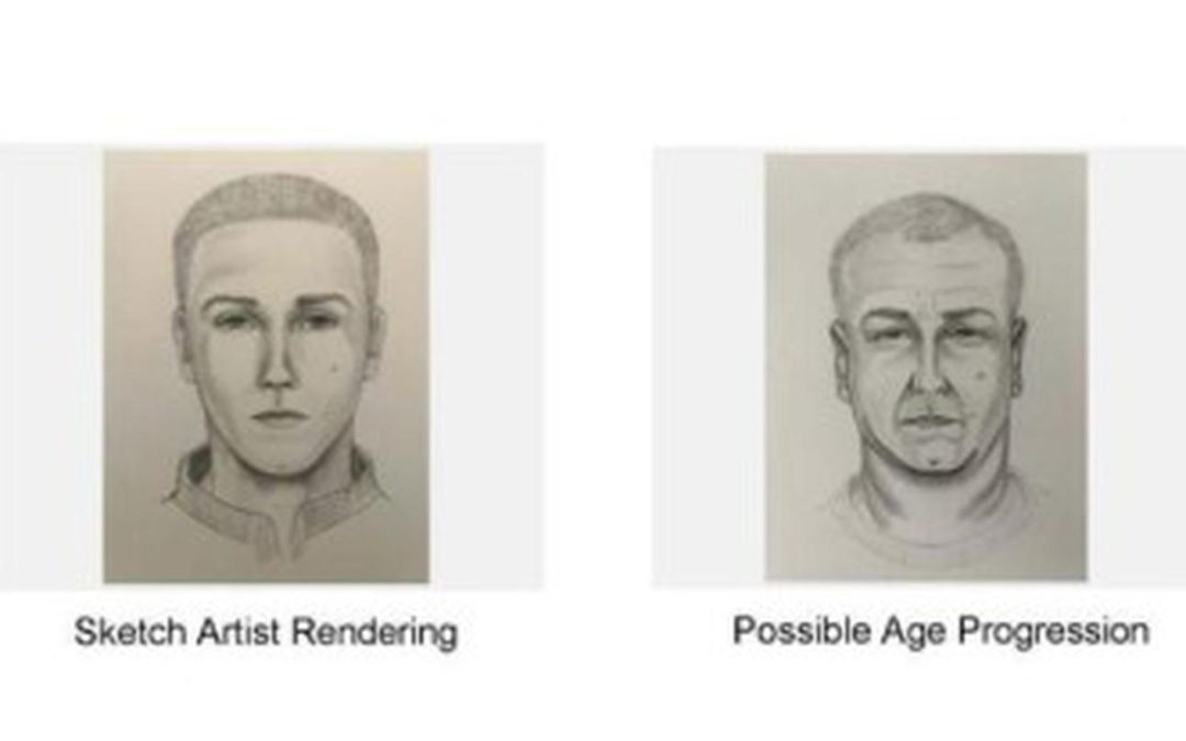 Army reopens 1981 child sexual assault case from since-closed housing in Germany