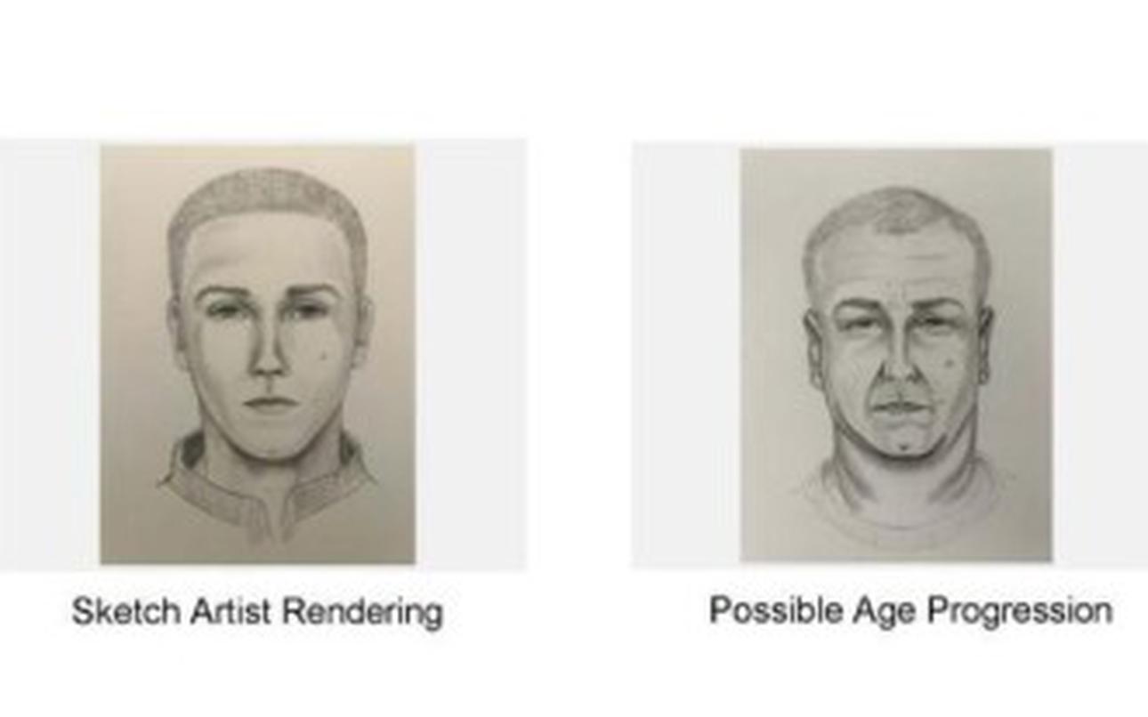 wanted