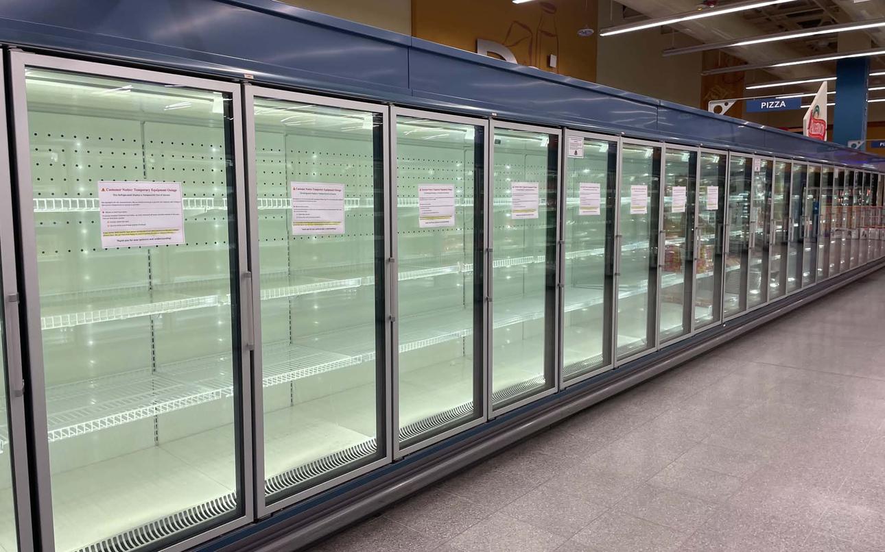 011026REFRIGERATE02