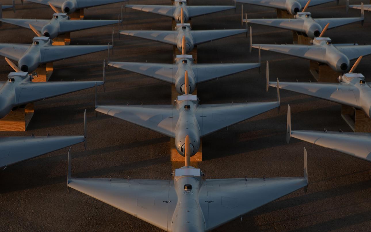 090926IRANphoto01