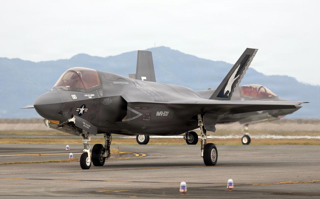 100926IWA-F35photo01