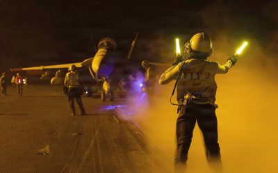 Iran war has cost $38 billion, budget office says