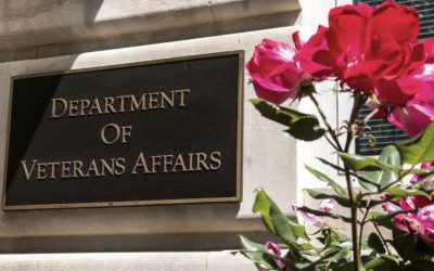 GAO report examines thousands of harassment reports at VA facilities