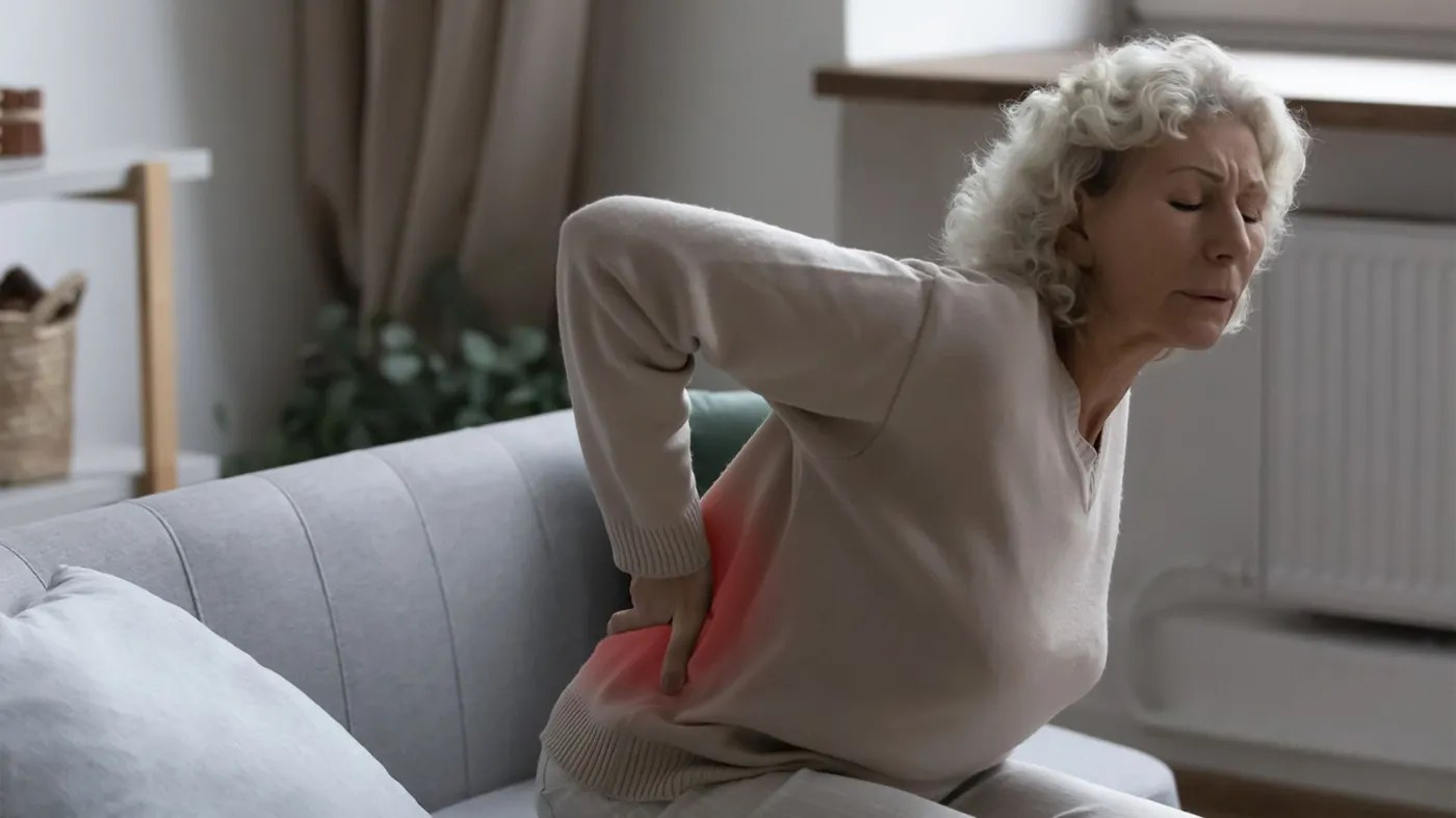 1657_How-VA-telehealth-helped-a-Veteran-manage-chronic-back-pain_iStock-1271502116_van1