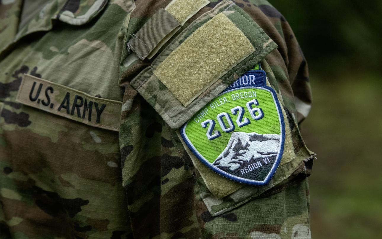 170926CRASHphoto01-1