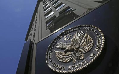 Conscientious objector admits faking Vietnam service and awards to steal VA benefits