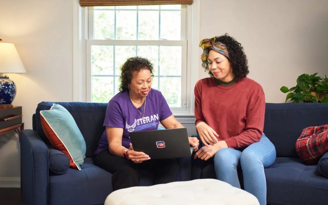 Celebrating Telehealth Awareness Week 2026