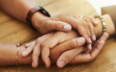 Housing stability as suicide prevention: How VA is connecting the dots