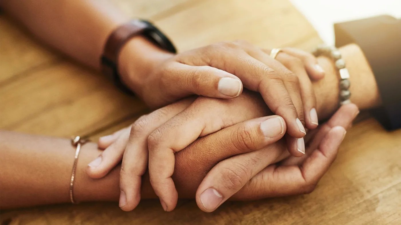 1805_How-Homelessness-Prevention-Supports-Suicide-Prevention_Stock_van1