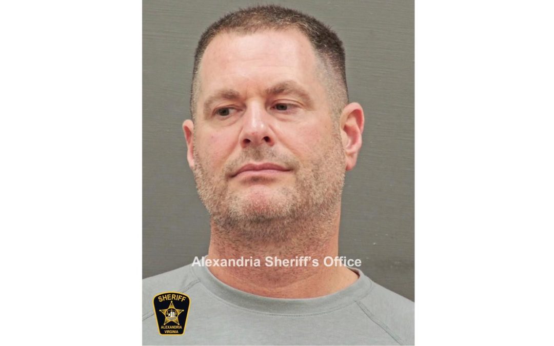 Plea deal in works for Navy veteran who had $40M in gold bars at home