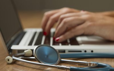 Oracle executives subpoenaed to testify over price spike in VA medical records contract