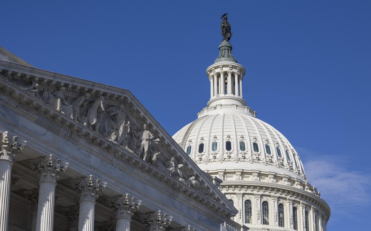 20251218_US_Capitol_Dome_0120