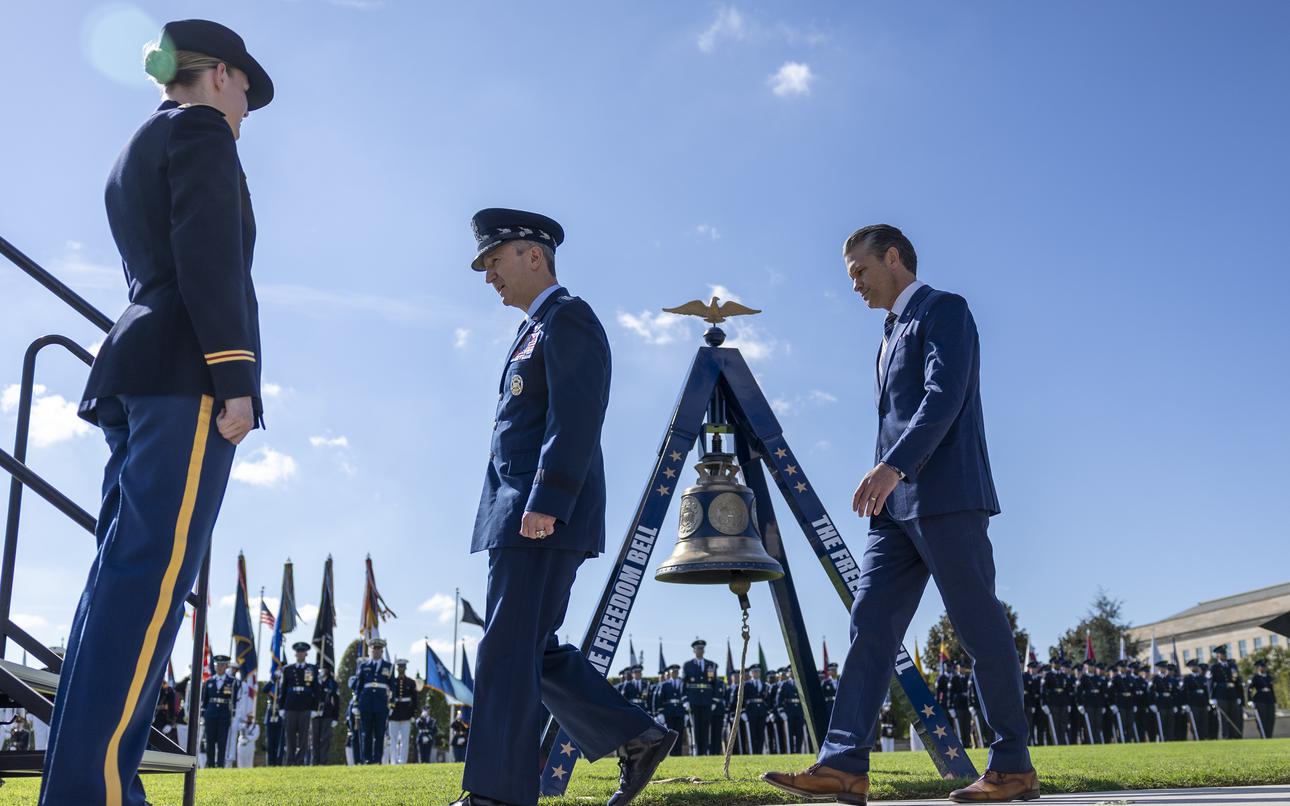 20260918_POW_MIA_Recognition_Day_0114