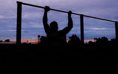 Pentagon proceeds with testosterone screening after pause