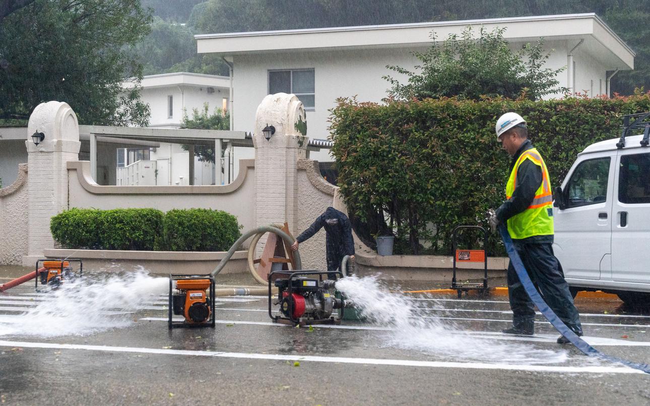 230926YOKOSUKA-TYPHOONphoto02