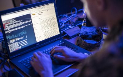 Breach at Pentagon personnel database exposed data of millions