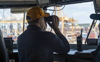 USS Abraham Lincoln carrier strike group departs Thailand after port call