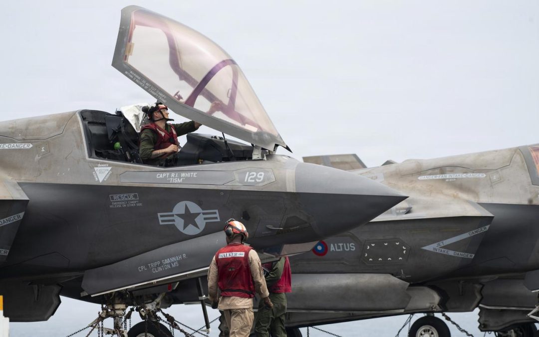 Marines will boost special combat pay in October
