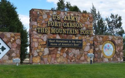 Staff sergeant accused of using fraudulent medical training to sexually exploit soldiers