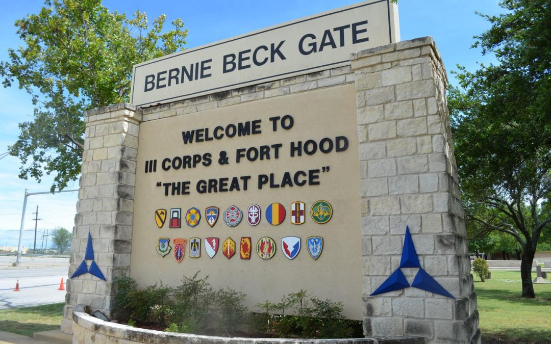 Former soldier sentenced to nearly 6 years in prison for hacking, ransom scheme