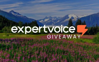 Veterans can access exclusive discounts through ExpertVoice