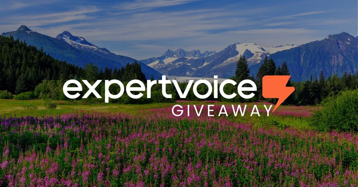 GIVEAWAY-1