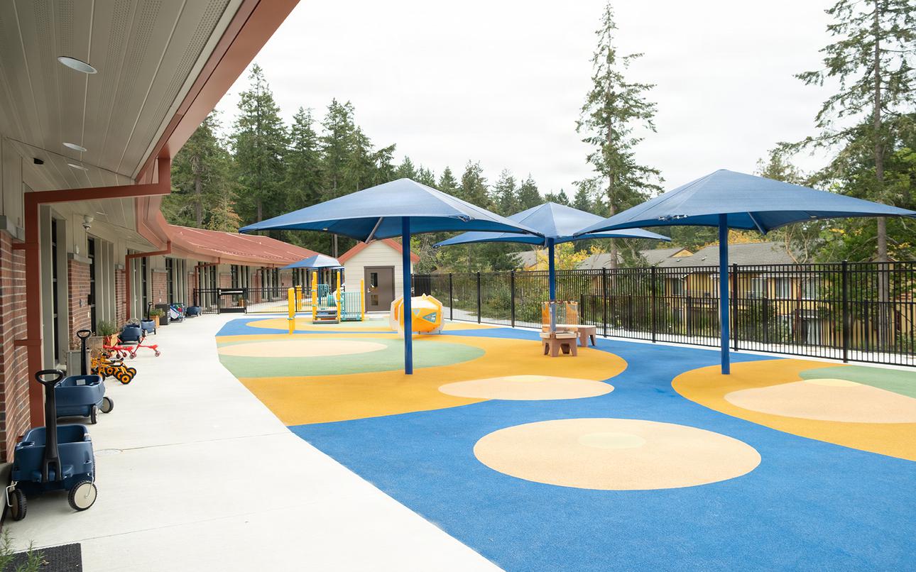 Kitsap_photo01