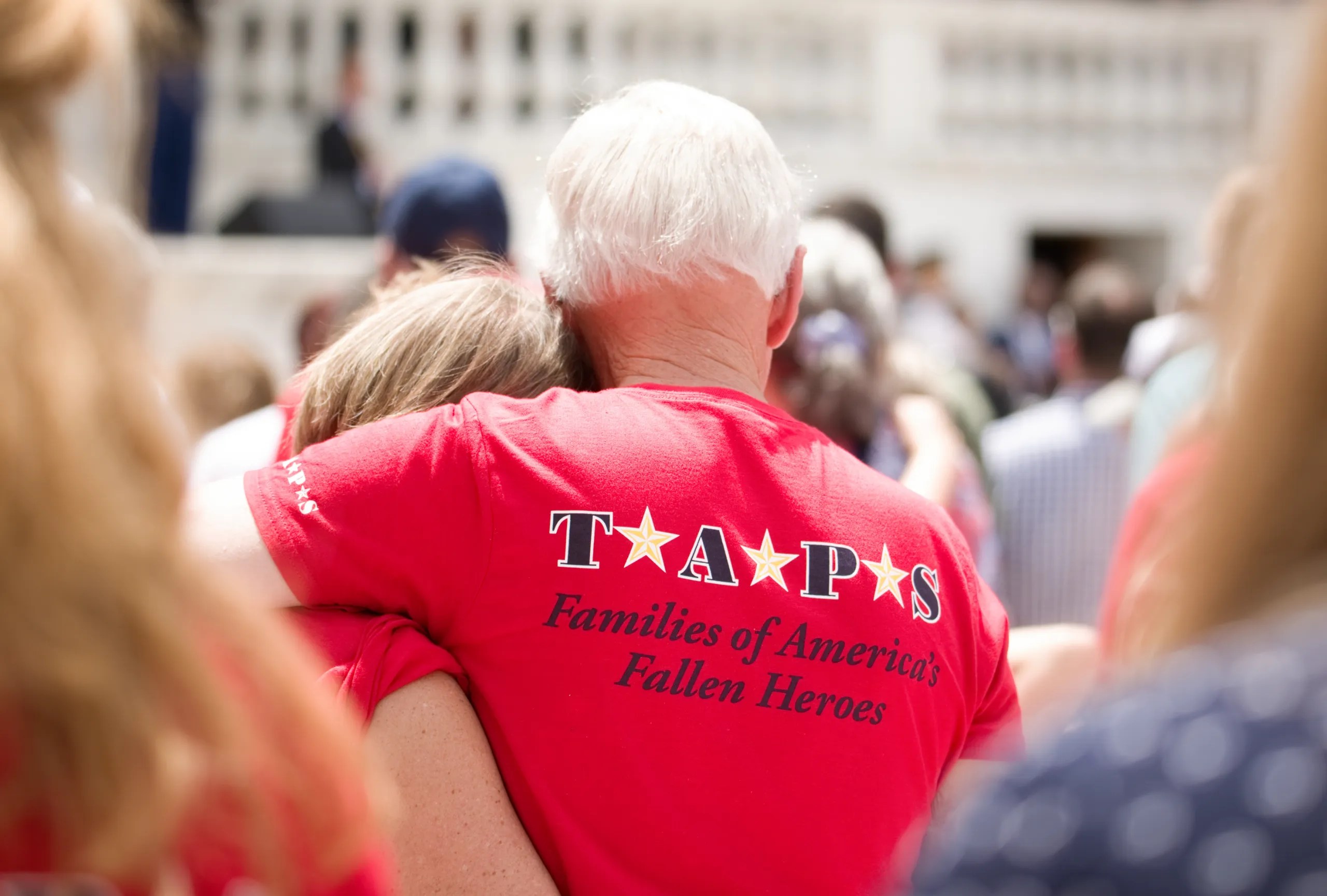 TAPS-Comfort-feature