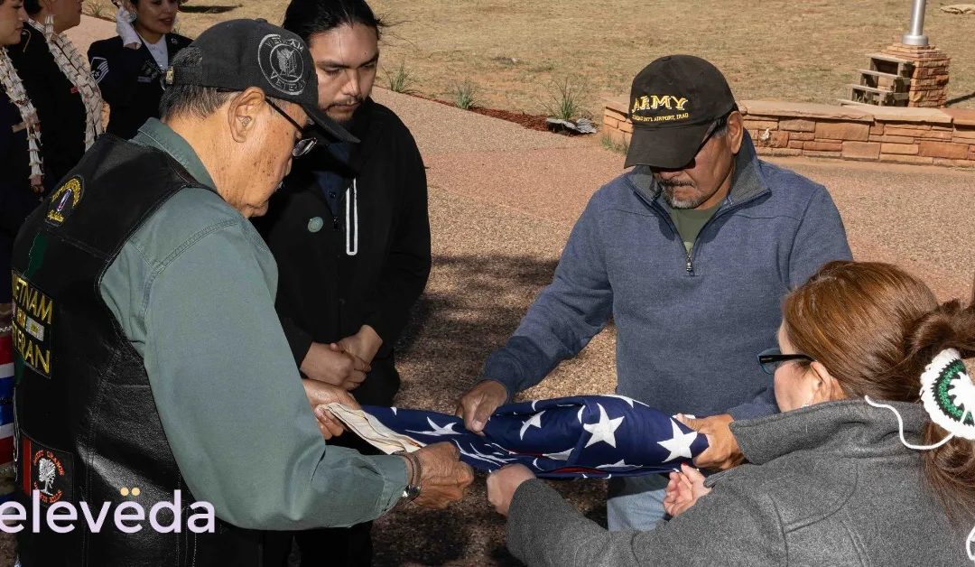 Hiring Veterans: Jobs of the week for Sep. 7, 2026