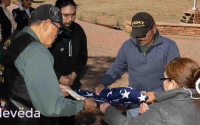 Hiring Veterans: Jobs of the week for Sep. 7, 2026