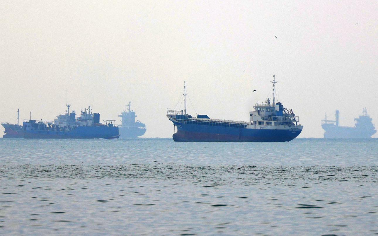 US-NEWS-USISRAEL-IRAN-FILEPIC-GET