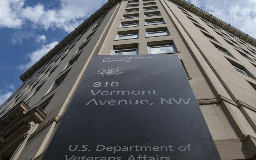 $1 billion in VA contracts terminated following requests from DOGE, senior officials