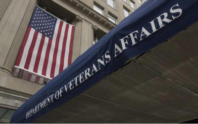 President signs executive order for faster delivery of VA benefits