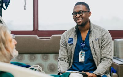Tips for funding your education while serving Veterans