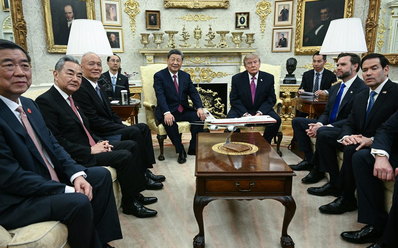 WORLD-NEWS-USCHINA-1STLEDE-GET