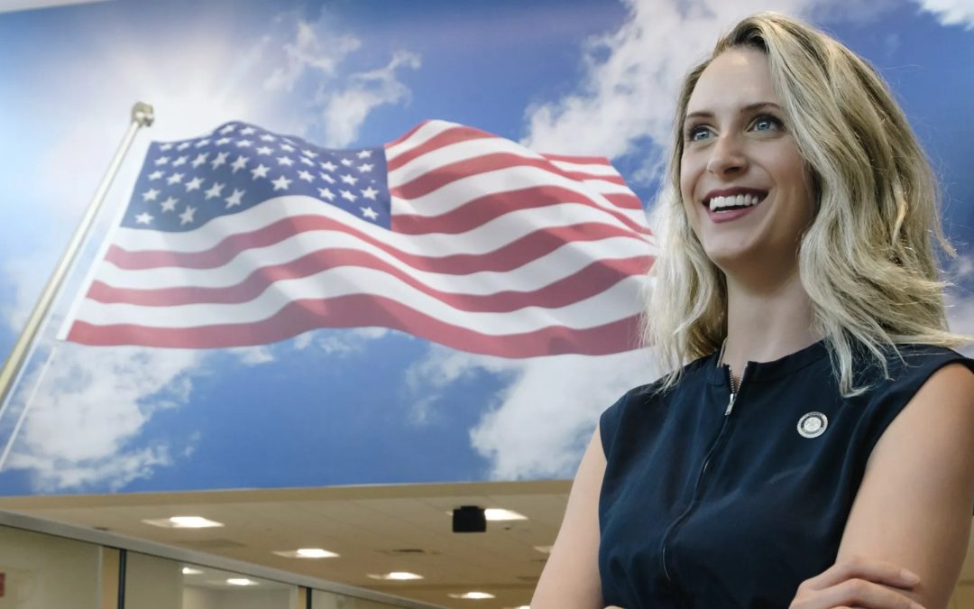 From application to offer: Understanding VA’s hiring process