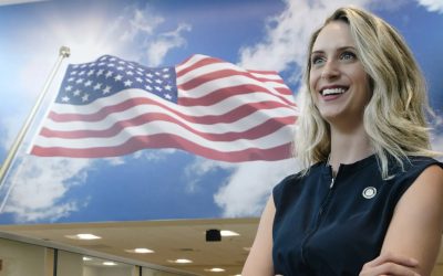 From application to offer: Understanding VA’s hiring process