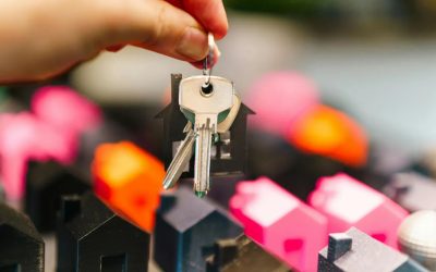 Veterans can use their VA-guaranteed home loan benefit more than once