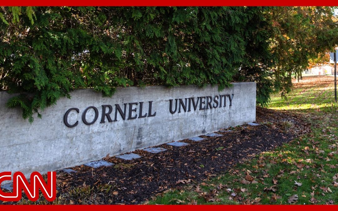 DA reopens Cornell ‘gang rape’ investigation: the full timeline explained