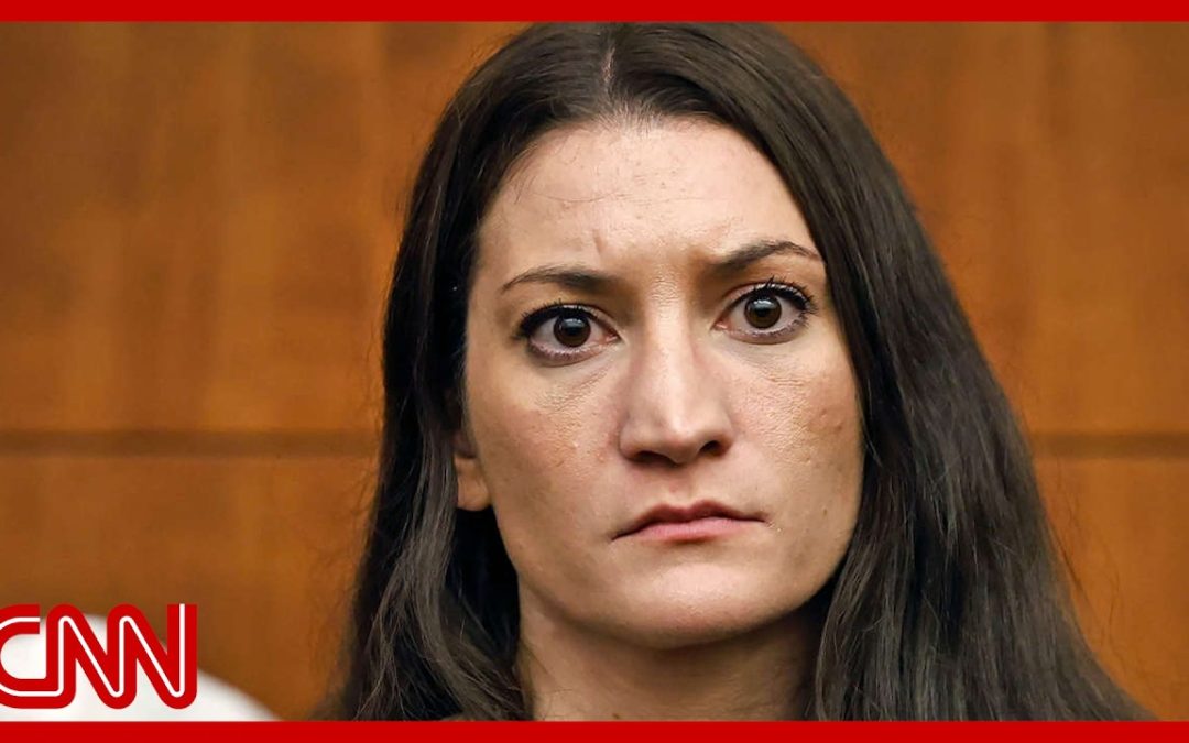 Clancy trial update: Emergency motion filed, courtroom tensions & more